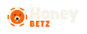 Honeybetz